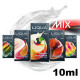 Lichid Liqua Mix 10ml