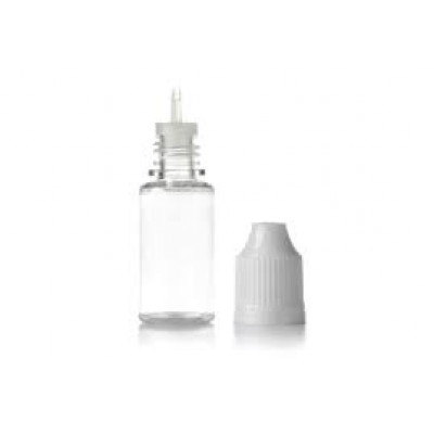 Pet cu picurator 10ml