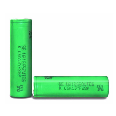 Acumulator Sony VTC6 3000 mAh 18650