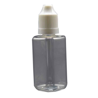 Pet cu picurator 30ml