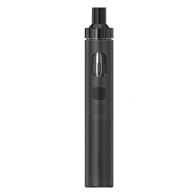 Joyetech eGo AIO 2 