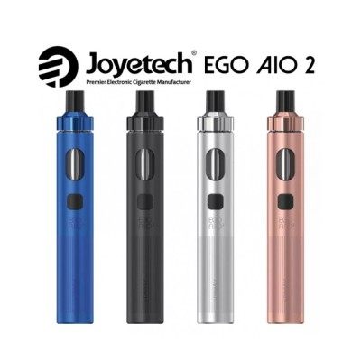 Joyetech eGo AIO 2 