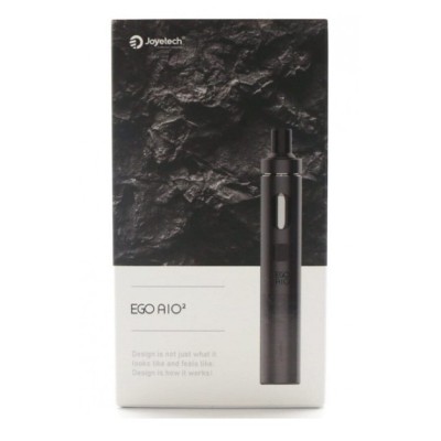 Joyetech eGo AIO 2 