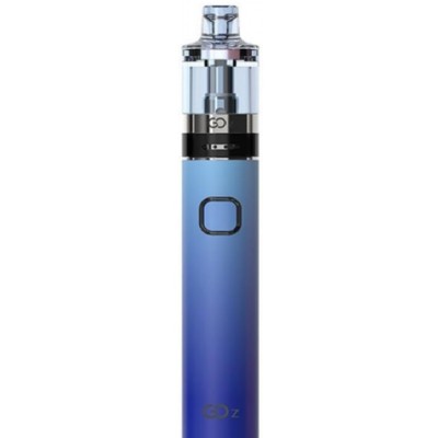 Innokin Go Z Starter Kit