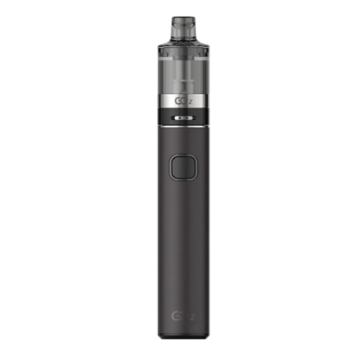 Innokin Go Z Starter Kit