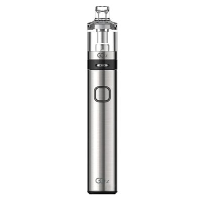Innokin Go Z Starter Kit