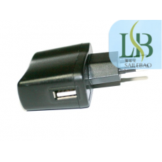 Adaptor Priza AC - USB 500 mAh