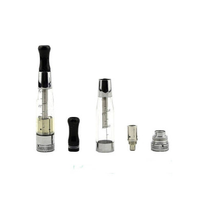 x [ STOC EPUIZAT ] Set tigari electronice Aspire CE5 BDC 1100 mAh