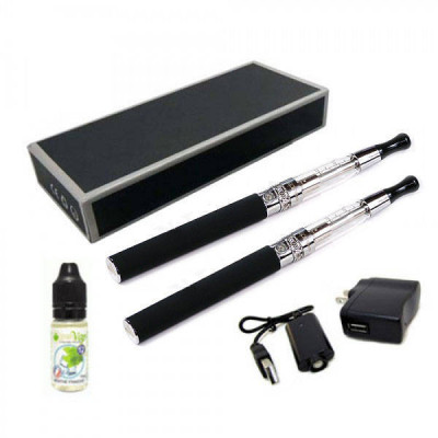 x [ STOC EPUIZAT ] Set tigari electronice Aspire CE5 BDC 1100 mAh