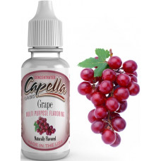 Capella - grape