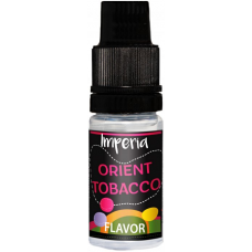 Aroma Imperia Black 10ml - Orient tobacco