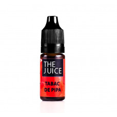Aroma The Juice - Tabac de pipa
