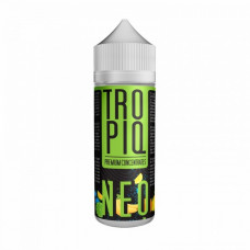 Tropiq - Neo