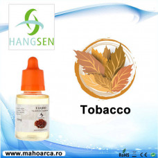 Hangsen - Tobacco 30ml