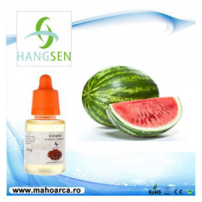 Hangsen - Watermelon 30ml