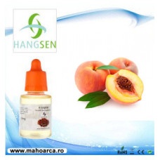 Hangsen - Peach 30ml