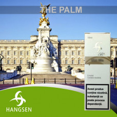 Hangsen TPD - The Palm 10ml