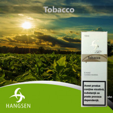 Hangsen TPD - Tobacco10ml