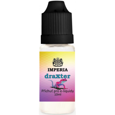 x [ STOC EPUIZAT] Aroma Imperia Bonbon Fructat