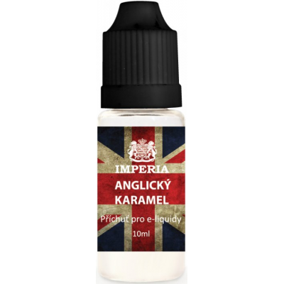 x [ STOC EPUIZAT] Aroma Imperia Caramel