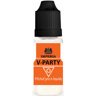 x [ STOC EPUIZAT] Aroma Imperia Fructe Tropicale