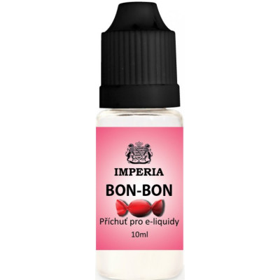 x [ STOC EPUIZAT] Aroma Imperia Bonbon