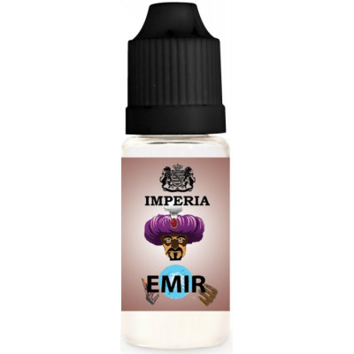 Aroma Imperia Tutun cu caramel