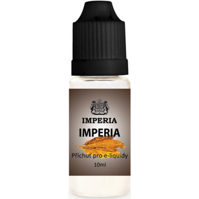 Aroma Imperia Tutun
