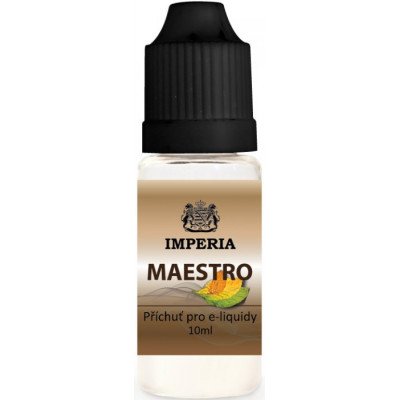 Aroma Imperia Tutun cu alune