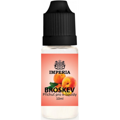 Aroma Imperia Piersica