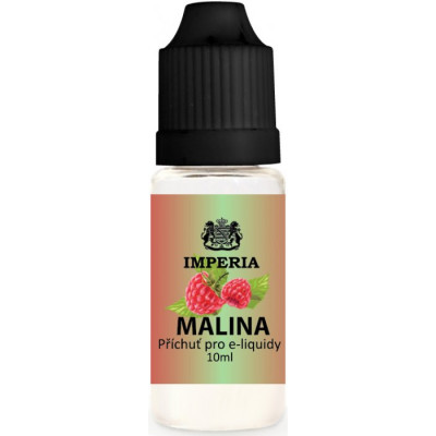 Aroma Imperia Zmeura