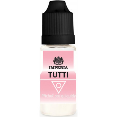 x [ STOC EPUIZAT] Aroma Imperia Mix de fructe