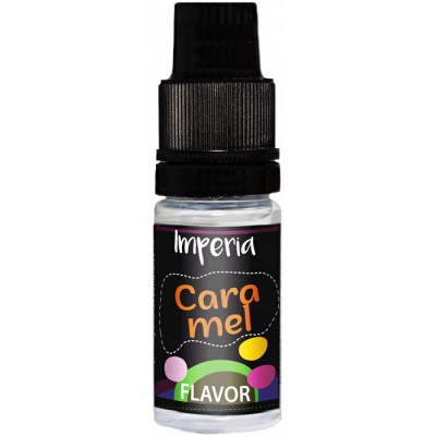 Aroma Imperia Caramel