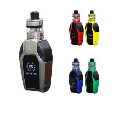 x [ STOC EPUIZAT ] Joyetech Ekee cu ProCore Motor 2000 mAh