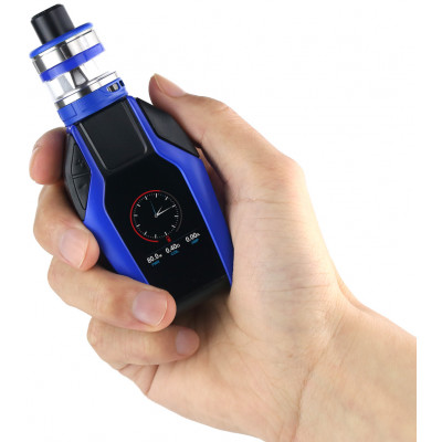 x [ STOC EPUIZAT ] Joyetech Ekee cu ProCore Motor 2000 mAh