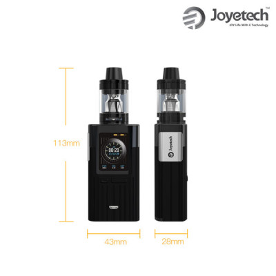 x [ STOC EPUIZAT ] Joyetech Espion
