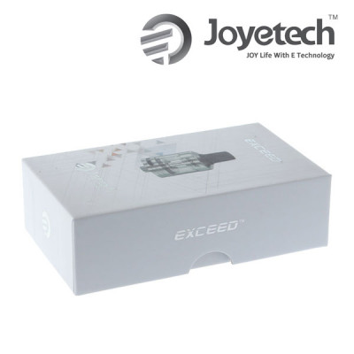 Joyetech EXCEED D22 3.5ml