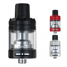 X [ STOC EPUIZAT ] Joytech NotchCore 22mm