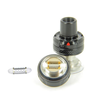X [ STOC EPUIZAT ] Joytech NotchCore 22mm