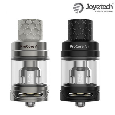 x [ STOC EPUIZAT ] Joyetech ProCore Air