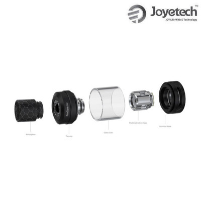 x [ STOC EPUIZAT ] Joyetech ProCore Air