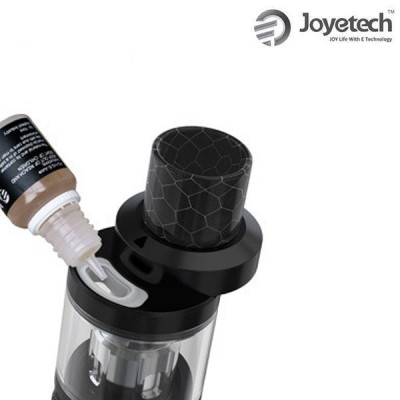 x [ STOC EPUIZAT ] Joyetech ProCore Air