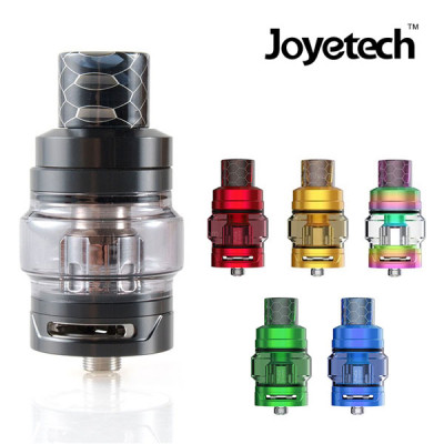 x [ STOC EPUIZAT ] Joyetech ProCore AIR Plus 5.5 ml