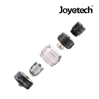 x [ STOC EPUIZAT ] Joyetech ProCore AIR Plus 5.5 ml