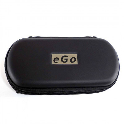 Penar eGo