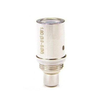 [STOC EPUIZAT] Rezistenta Aspire CE5 /  ET BDC