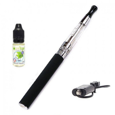 [STOC EPUIZAT] Tigara Electronica Aspire CE5 BDC 1100 mAh