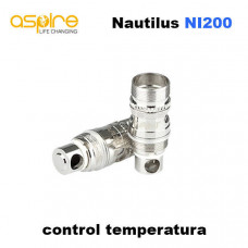 [STOC EPUIZAT] Rezistenta Aspire Nautilus / Mini NI200