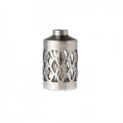 [STOC EPUIZAT]Tub acril - metal Aspire Nautilus