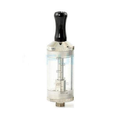 [STOC EPUIZAT]Clearomizor Aspire Vivi Nova 3.5 ml ( dual coil )